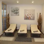 Villa New Lana With Pool, Sauna And Whirlpool Vodnjan